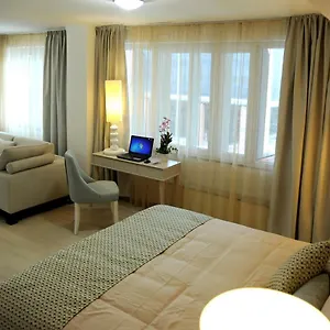 Greecerent - Elegant Center , Θεσσαλονίκη Ελλάδα